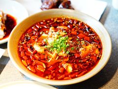 -马旺子·川小馆