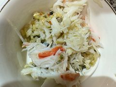 -震海贝烤贝·民俗特色店(延吉总店)