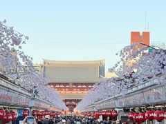-浅草寺