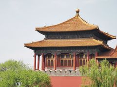 -故宫博物院(故宫)