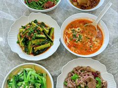 -大班家政月嫂育儿嫂(广州NO.1店)