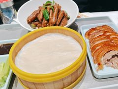 -紫光园(创始店)