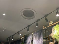 -BeauTea水仙(coco park店)