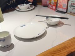 -老阿爸鲜鱼土菜(园区永旺店)