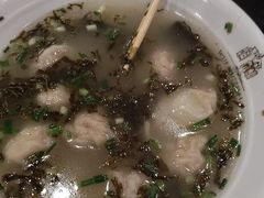 -五芳斋(中山大道总店)
