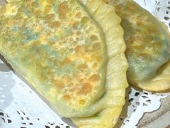 -鸽子窝(青塔店)