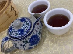 -宝塘茶楼