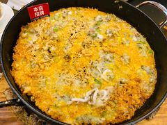-紫阳海鲜楼·传承闽味(长乐路总店)
