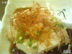 -味千拉面(双井店)