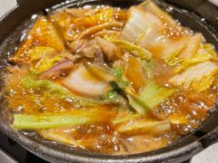-友壹町寿司(嘉洲广场店)