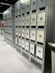 -G-STEPS舞蹈工作室