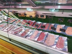 -帝玛进口精品超市D-MART