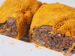 -老回回饺子馆(海洋馆店)