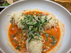 -巴扎屋大盘鸡·新疆菜(汇嘉时代店)