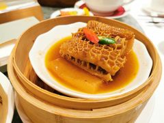 -金悦轩海鲜酒家(银河店)