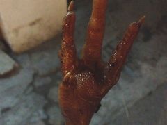14-鸡脚旮旯平江路店