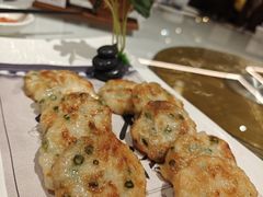 -陶缘一号·四季缘·老字号顺德菜·户外婚礼家宴(西滘店)
