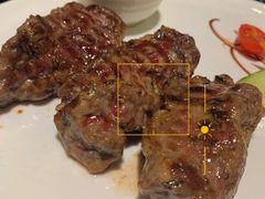 -法兰度航空主题餐厅(端州店)