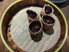 -风波庄(云蝠大厦店)
