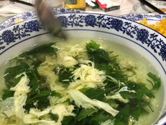 -广迎居老正兴菜馆