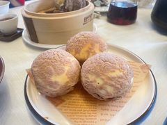 -寻味顺德·顺峰山庄(大良店)
