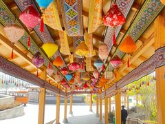 -友谊关景区