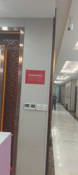 -太原丽都医疗美容医院