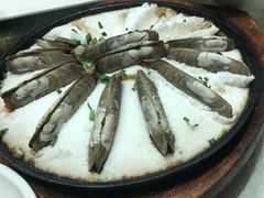 -阿英煲(凉城路店)