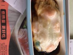 -红荔村肠粉(西丽店)