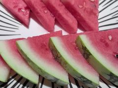 -李掌柜土菜馆(沔中店)