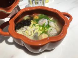 -Arkid安奈欢乐王国(百花里店)