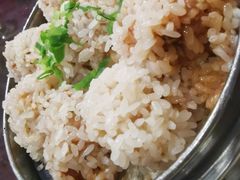 -三俞竹苑(红旗街万达店)