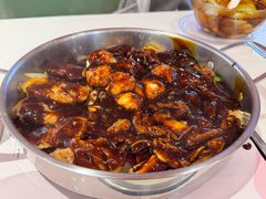 -黄记煌三汁焖锅(首创奥特莱斯店)