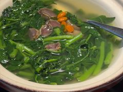 -炳胜品味(深圳万象城店（罗湖）)