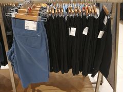 -优衣库(苏州天虹CCMall石路店)