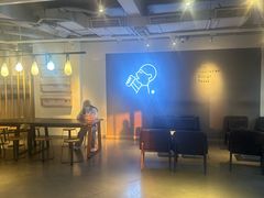 -喜茶(佛山顺德大良东乐路店)