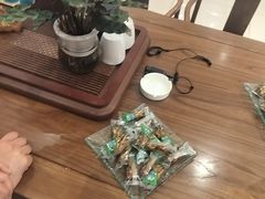 -香丰阁·烤鸭·川湘菜(昌平店)