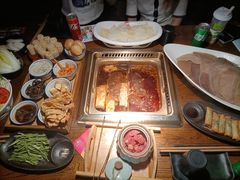 -万达广场(扬州邗江店)