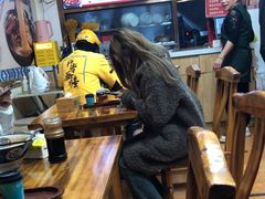 -螺阿牛柳州螺蛳粉·特色煲仔饭