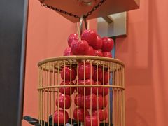 -了凡国风主题茶馆·咖啡(武侯祠锦里店)