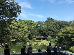 -东京国立博物馆