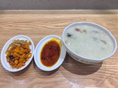 -甲乙饼·手工牛肉饼(东方广场店)