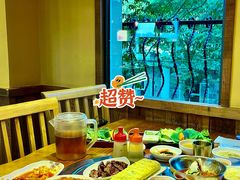-青鹤谷(苏州店)