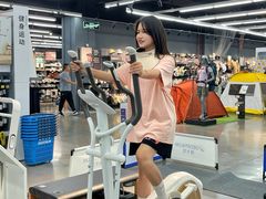 -迪卡侬(民族东店)