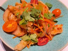酸辣无骨凤爪-BetterThai 泰加(苏州中心店)