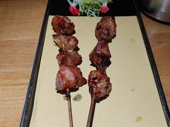 -桂小厨广西菜(印象城店)