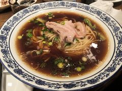 -庄行曹记羊肉(泗泾店)