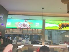 -湘当有饭剁椒鱼头(昆山招商花园城店)