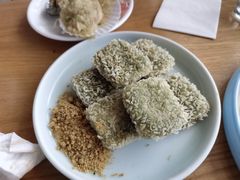 -蟹老板的海鲜