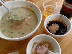 -牛王庙(龙华花园店)